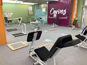 カーブス 連島店の画像