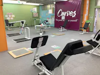 カーブス 連島店の画像
