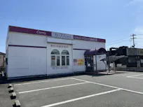 カーブス 山形北店の画像