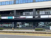 カーブス キラメキテラス高麗店の画像