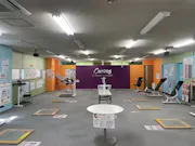 カーブス キラメキテラス高麗店の画像