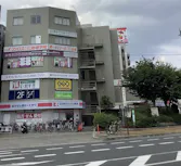 カーブス 関目高殿店の画像