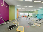 カーブス 鈎取ショッピングセンター店の画像