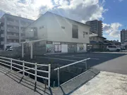 カーブス 東古松店の画像