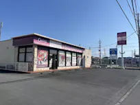 カーブス 高崎井野店の画像