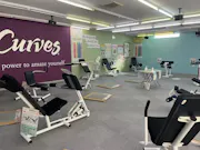 カーブス 高崎井野店の画像