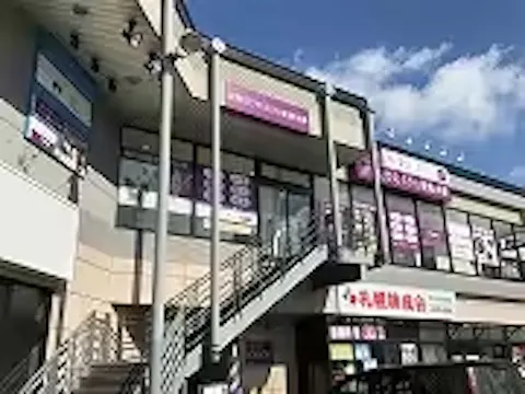 カーブス 札幌月寒店の写真2