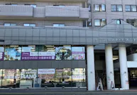 カーブス 石山通店の画像