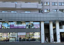 カーブス 石山通店の画像