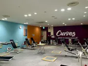 カーブス フレスポしんかな店の画像