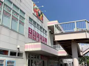 カーブス マックスバリュ沼津南店の画像