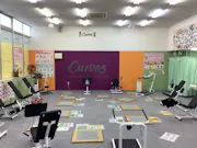 カーブス マックスバリュ沼津南店の画像