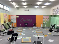 カーブス マックスバリュ沼津南店の画像