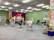 カーブス イッツモア一宮店の画像