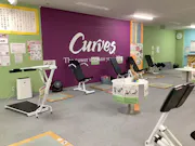 カーブス ベルクス戸田店の画像