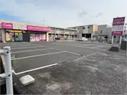 カーブス 岡山雄町店の画像