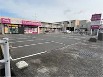 カーブス 岡山雄町店の画像