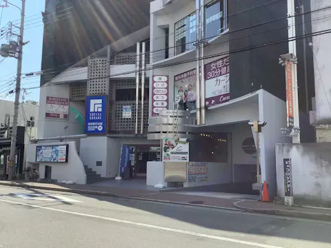 カーブス 塚口店の写真2