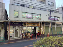 カーブス 西荻窪北店の画像