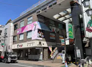 カーブス 池上店の画像
