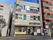 カーブス 三鷹店の画像