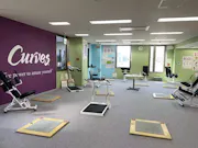 カーブス 三鷹店の画像