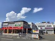 カーブス 四條畷店の画像