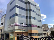 カーブス 南海堺駅店の画像