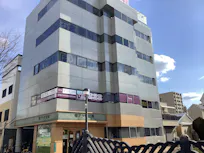 カーブス 南海堺駅店の画像