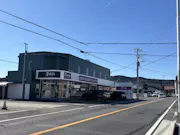 カーブス 西富士宮店の画像
