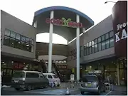カーブス アクロスモール守谷店の画像