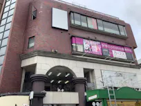 カーブス 甲子園口店の画像