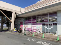 カーブス イオンタウン天理店の画像