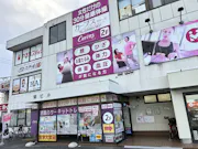 カーブス 御幸ヶ原店の画像