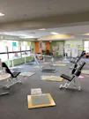 カーブス 武蔵関店の画像
