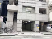 カーブス 麻布十番店の画像