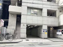 カーブス 麻布十番店の画像