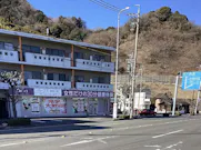 カーブス 静岡大岩店の画像