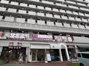カーブス 淵野辺店の画像