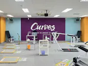 カーブス 淵野辺店の画像