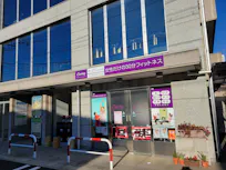 カーブス 大宮堀の内店の画像
