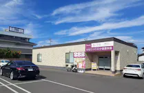 カーブス 高松木太店の画像