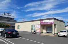 カーブス 高松木太店の画像