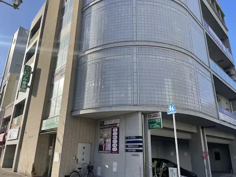 カーブス 千田店の写真2