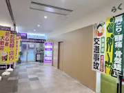 カーブス 盛岡肴町店の画像