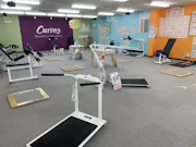 カーブス 一宮朝日店の画像