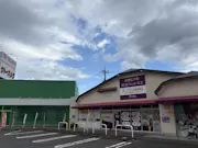 カーブス 宇都宮細谷店の画像