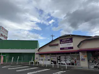 カーブス 宇都宮細谷店の画像