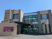カーブス 米子医大前店の画像