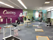 カーブス 御殿場店の画像
